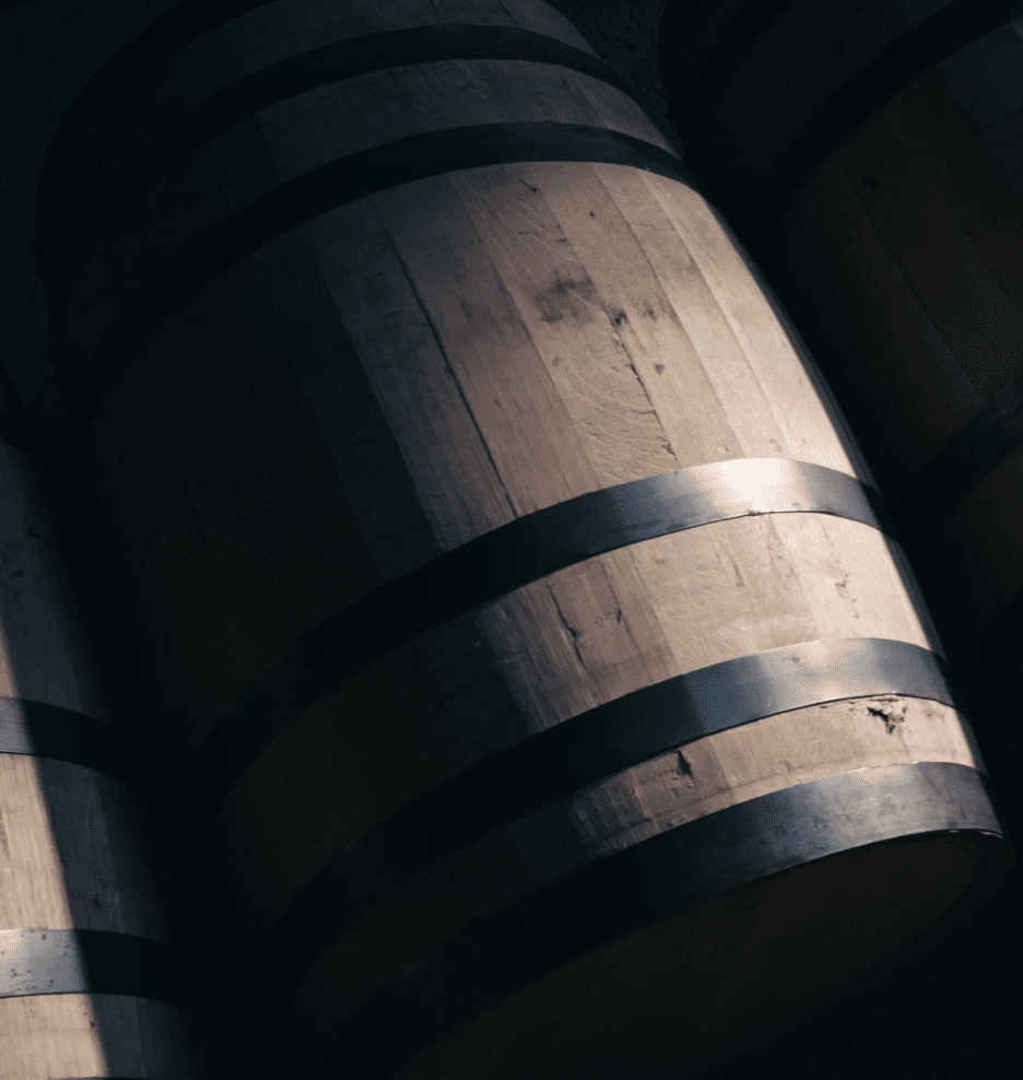 Wild Yeast Fermentation