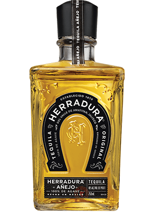 Añejo