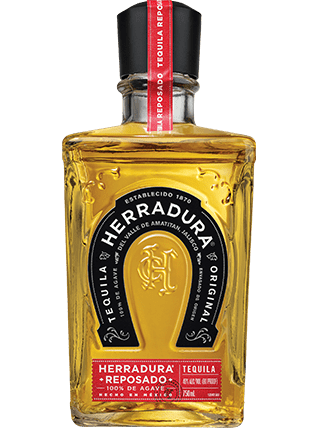 Reposado