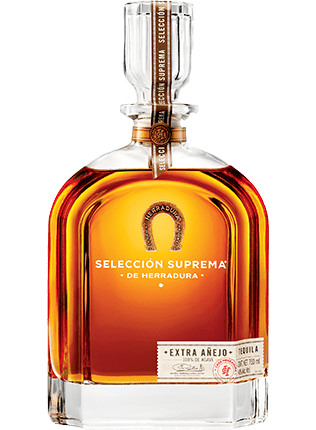 Selección Suprema