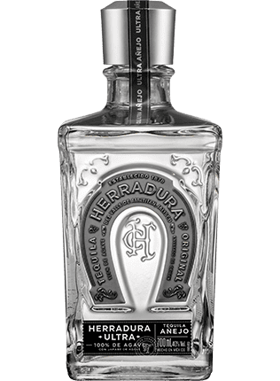 Herradura Ultra